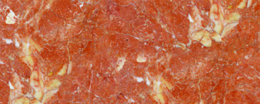 Rosso Bello marble stone in madurai